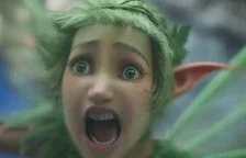 Na hry jako Everwild, Perfect Dark a Fable si máme ještě pár let počkat