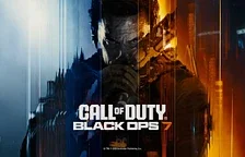 Oznámena akční hra Call of Duty: Black Ops 7