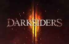 THQ Nordic oznámilo hru Darksiders 4