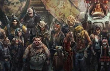 Ubisoft potvrdil, že Beyond Good and Evil 2 je pro něj klíčová hra