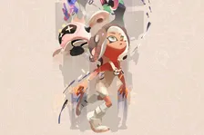 Splatoon 3 dostane příští měsíc druhé rozšíření