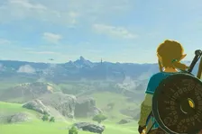 Další Zelda hry nabídnou stejnou volnost jako Breath Of The Wild
