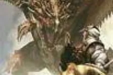 Monster Hunter 3 nastupuje