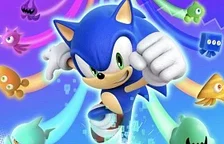 Nový trailer na Sonic Colors: Ultimate představuje jednotlivá vylepšení