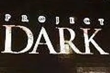 Novinky s tiskové konference Sony