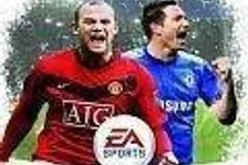 EA: Nemáme plán pro FIFA Street 4