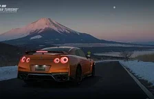 Gran Turismo Sport bude s českými titulky