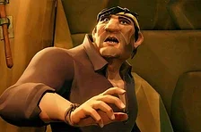 Nový update pro Sea of Thieves přinesl nové úkoly i odměny