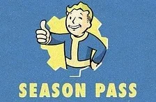 Bethesda oznámila Season Pass pro Fallout 4