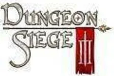 Příběh hry Dungeon Siege 3