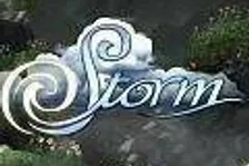 Trailer na logickou hru Storm