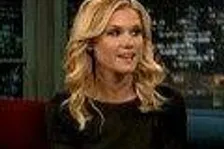 Emily Rose v pořadu Jimmy Fallona