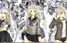 Studio VanillaWare oznámilo hru 13 Sentinels: Aegis Rim
