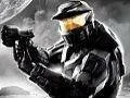 Halo: Combat Evolved Anniversary