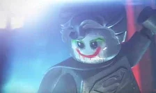Potvrzena hra LEGO DC Super-Villains – první teaser