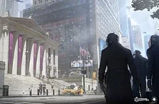 Nové informace o hře PAYDAY 3