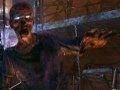 Call of Duty: Black Ops 2 – zombie režim v plnohodnotném traileru