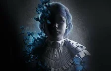 Lies of P nebude krátkou hrou, vývojáři mají plány na rozšíření i pokračování 