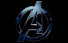 Square Enix na E3 ukáže hru Marvel's Avengers od Crystal Dynamics