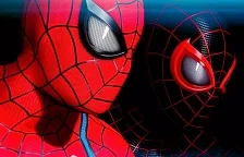 Nová ukázka z akční hry Marvels Spider-Man 2