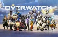 První potvrzení akční hry Overwatch pro konzole
