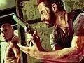 Max Payne 3