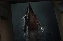 Studio Bloober Team by v budoucnu rádo pracovalo i na dalších hrách ze série Silent Hill