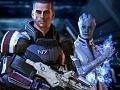 Mass Effect 3 v prodeji