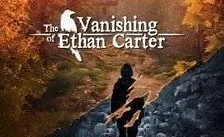 The Vanishing of Ethan Carter má datum vydání a cenu