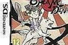 Okamiden vyjde v Evropě v březnu 2011