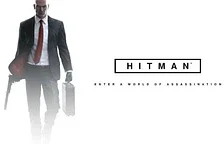 Hitman by mohl mít tři sezóny