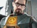 Valve by si dokázalo představit, že by Half-life film natočil Guillermo del Toro