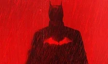 Letošní DC Fandome ovládl Batman, dočkali jsme se prvních záběrů z Flashe