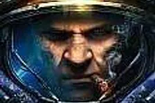 StarCraft 2 se možná objeví na konzolích 