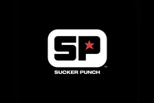 Studio Sucker Punch Productions bude mít od příštího roku nové vedení, opouští ho jeho spoluzakladatel Brian Fleming