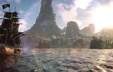 Podívejte se na launch trailer dnes vycházející hry Assassin's Creed Black Flag Resynced