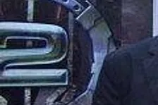 The Conduit 2 s podporou WiiMotionPlus