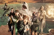 Akční hry Stellar Blade se prodaly 3 miliony kopií, na PC se za 3 dny prodal 1 milion kopií 