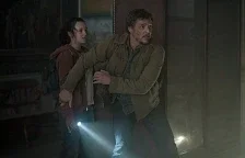 Pátá epizoda seriálu The Last of Us bude mít premiéru už v sobotu ráno