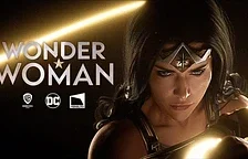 Vývoj hry Wonder Woman byl v minulém roce restartován, do vydání zbývá několik let