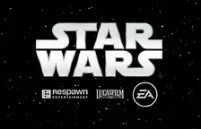 Oznámena hra Star Wars: Jedi Fallen Order, vyjde příští rok - UPDATE