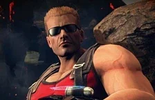 Nová gameplay videa na Bulletstorm: Full Clip Edition