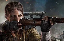 Hra Call of Duty: Vanguard zabere na disku next-gen konzolích méně místa