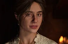 Možná se už pracuje na dalším dílu série Mafia 