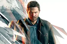 Předplatné Xbox Game Pass brzy přijde o akci Quantum Break - UPDATE