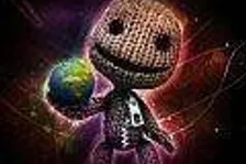 LittleBigPlanet Game of the Year edition