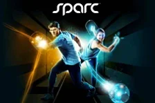 Sparc vyjde pro PSVR koncem srpna