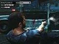 Max Payne 3 odhaluje Arcade Mode