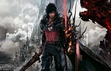 Hra Final Fantasy XVI bude hodně akční