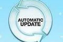 PlayStation 3 firmware v3.70 - update je venku